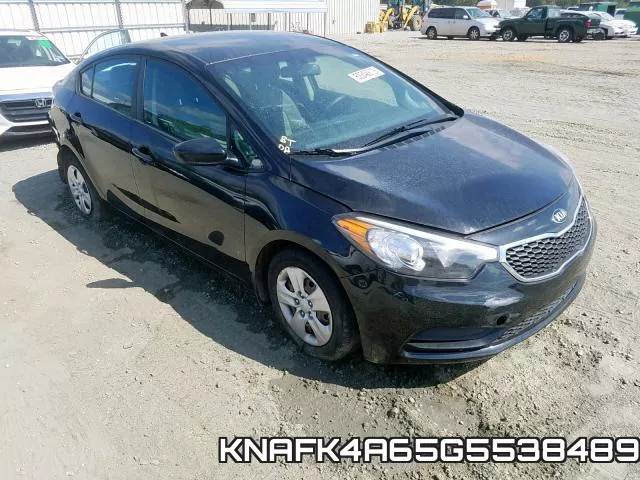 KNAFK4A65G5538489