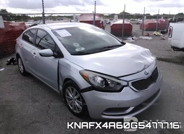 KNAFX4A60G5477716