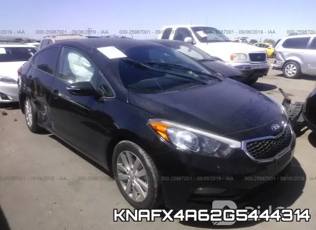 KNAFX4A62G5444314