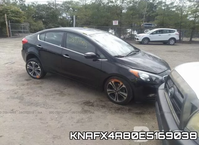 KNAFX4A80E5169038