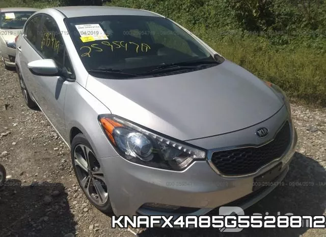 KNAFX4A85G5528872
