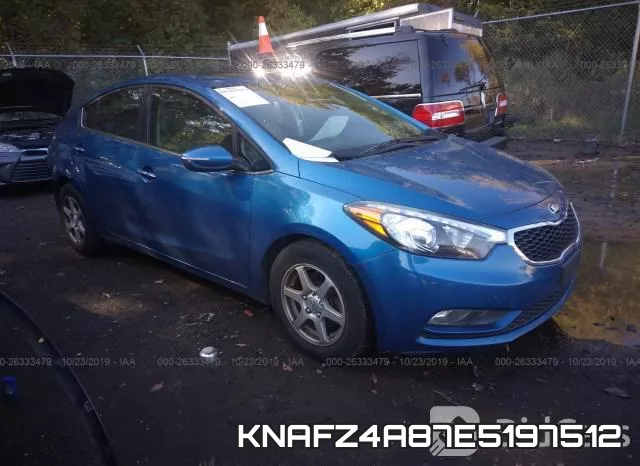 KNAFZ4A87E5197512