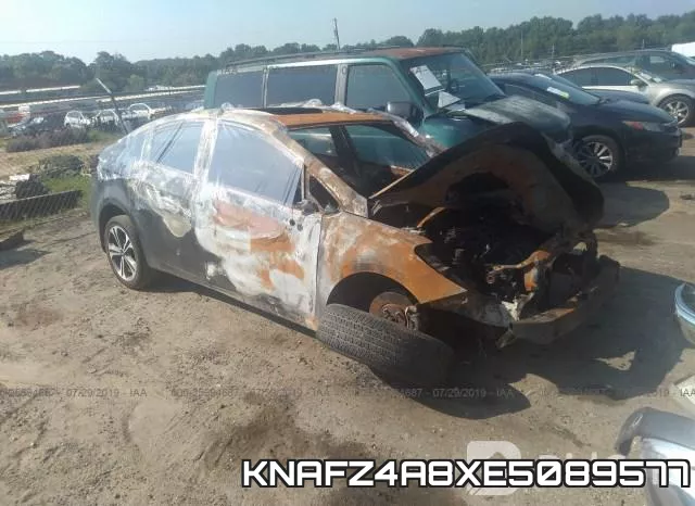 KNAFZ4A8XE5089577