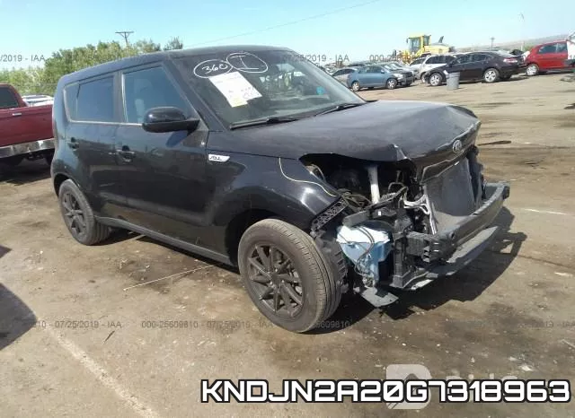 KNDJN2A20G7318963