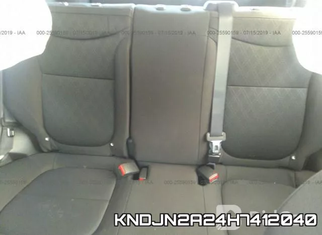 KNDJN2A24H7412040_8.webp