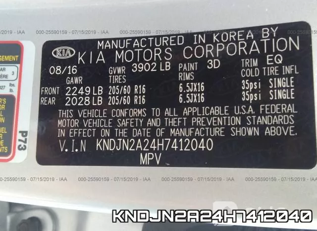 KNDJN2A24H7412040_9.webp