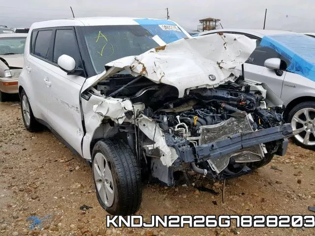 KNDJN2A26G7828203