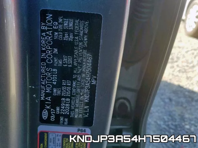 KNDJP3A54H7504467_10.webp