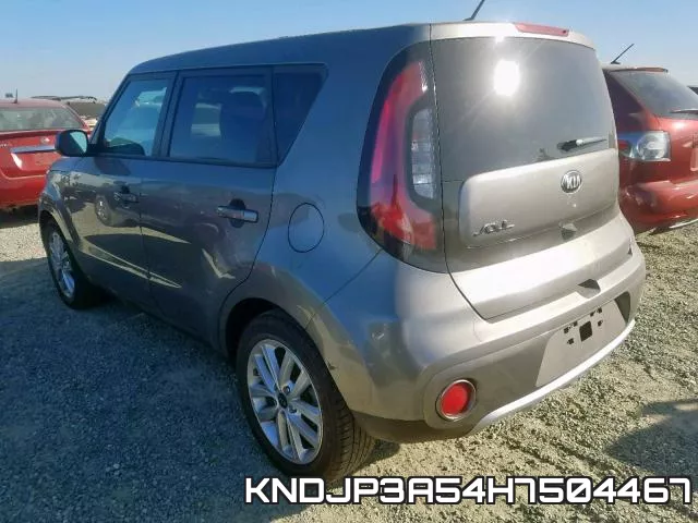 KNDJP3A54H7504467