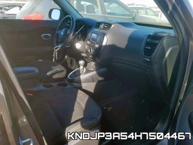 KNDJP3A54H7504467_5.webp