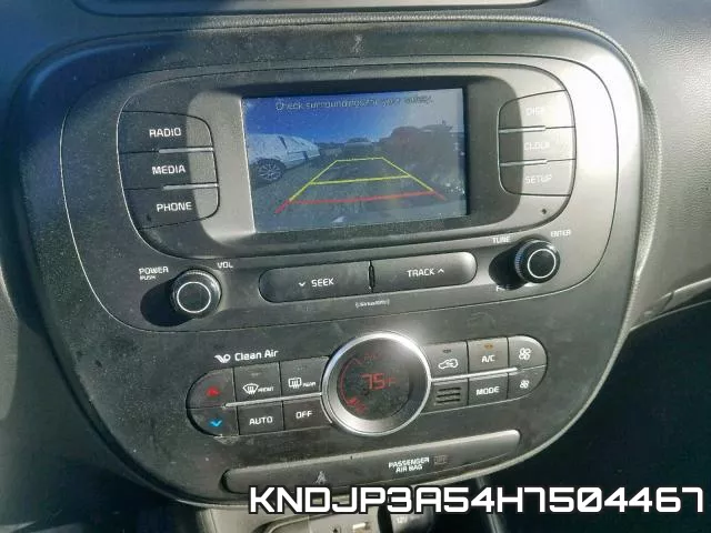 KNDJP3A54H7504467_9.webp
