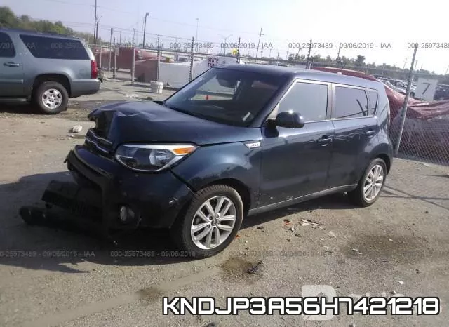 KNDJP3A56H7421218_2.webp