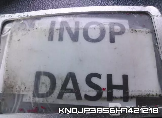 KNDJP3A56H7421218