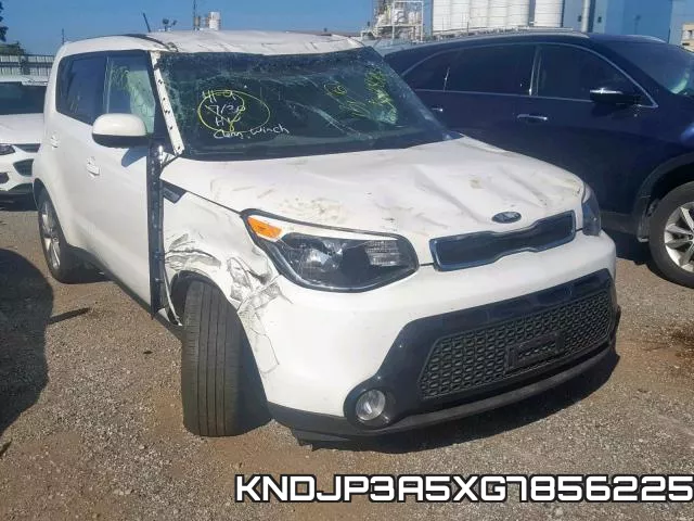 KNDJP3A5XG7856225