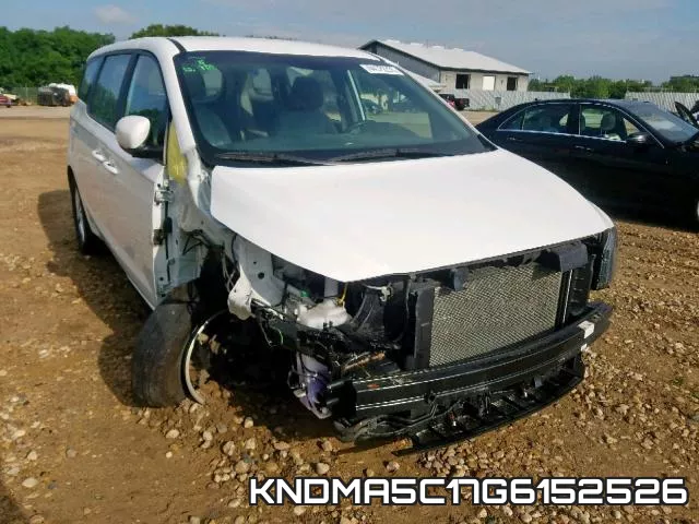 KNDMA5C17G6152526