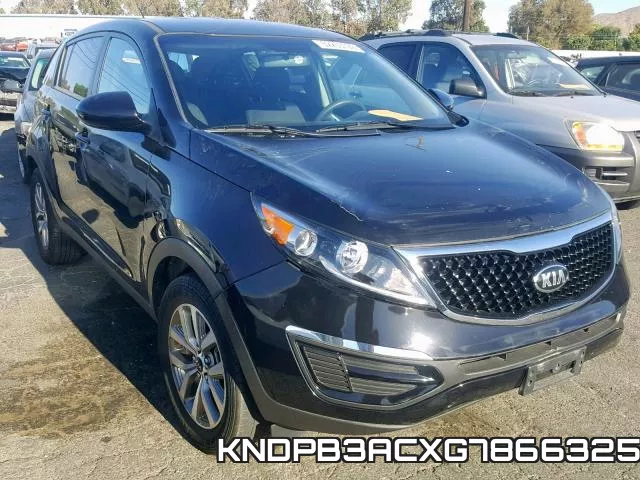 KNDPB3ACXG7866325