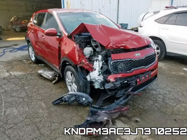 KNDPM3AC3J7370252_1.webp