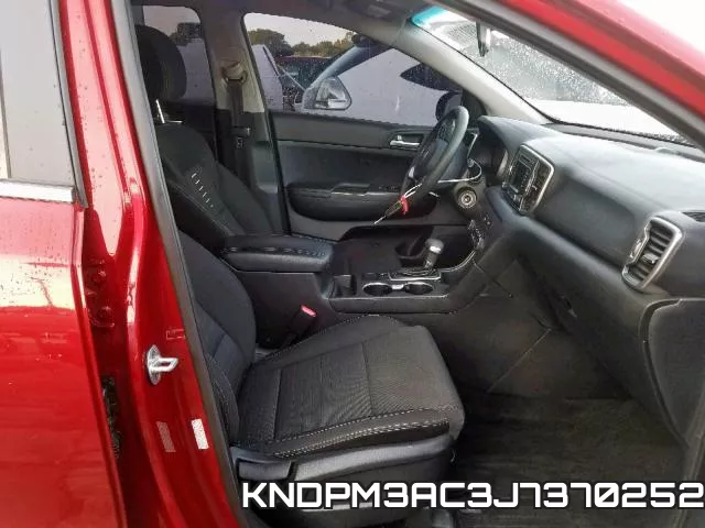 KNDPM3AC3J7370252_5.webp