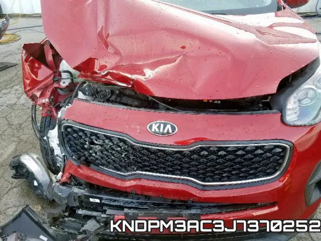 KNDPM3AC3J7370252