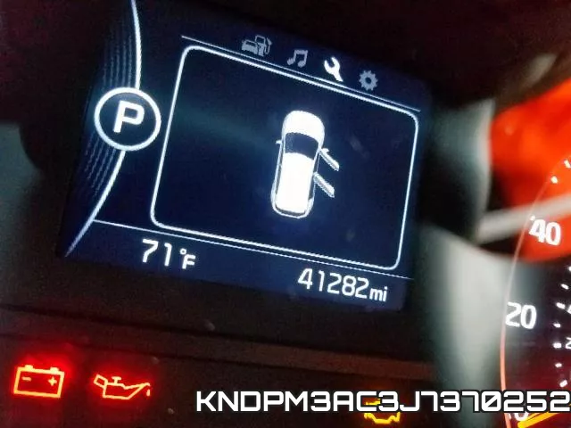 KNDPM3AC3J7370252_8.webp