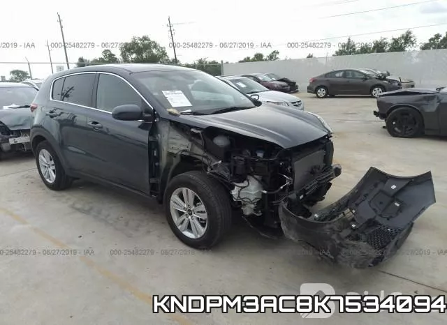 KNDPM3AC8K7534094_1.webp