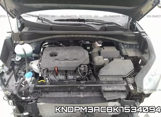 KNDPM3AC8K7534094