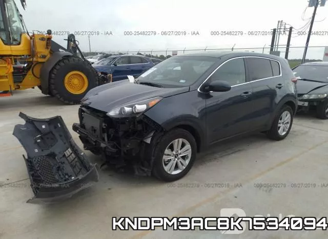 KNDPM3AC8K7534094_2.webp