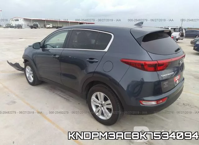 KNDPM3AC8K7534094_3.webp