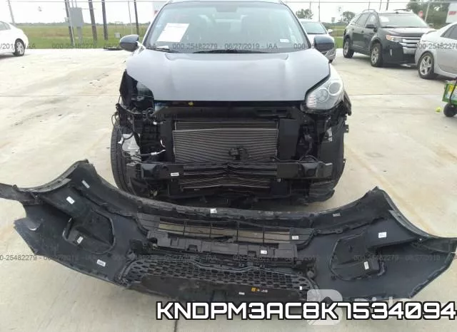KNDPM3AC8K7534094_6.webp
