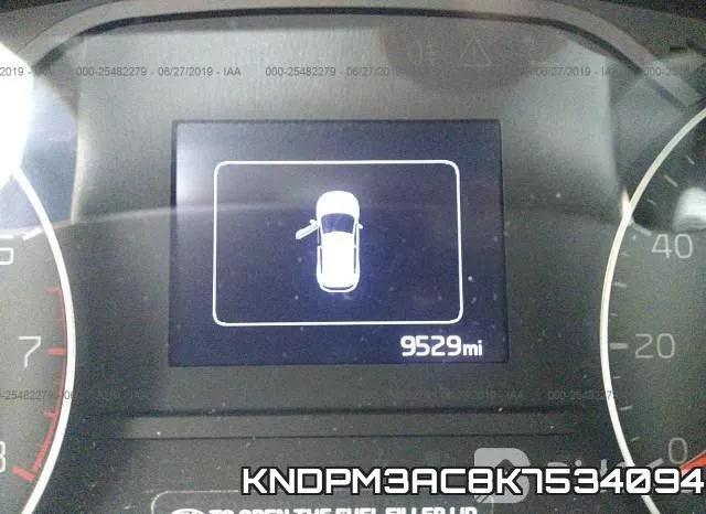 KNDPM3AC8K7534094_7.webp