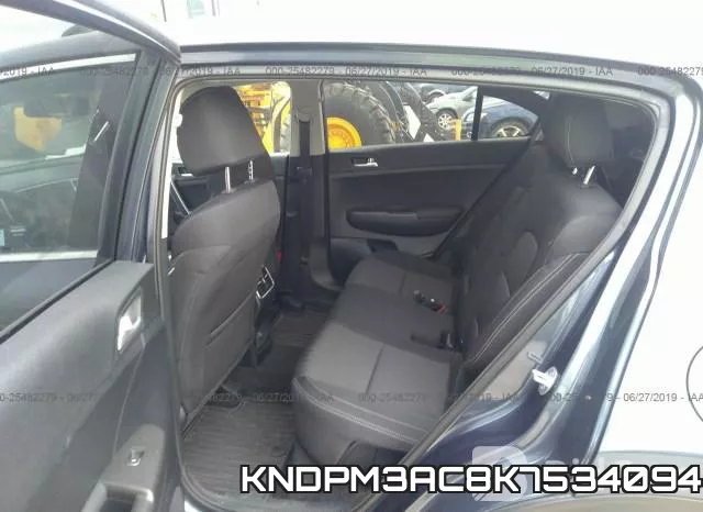 KNDPM3AC8K7534094_8.webp