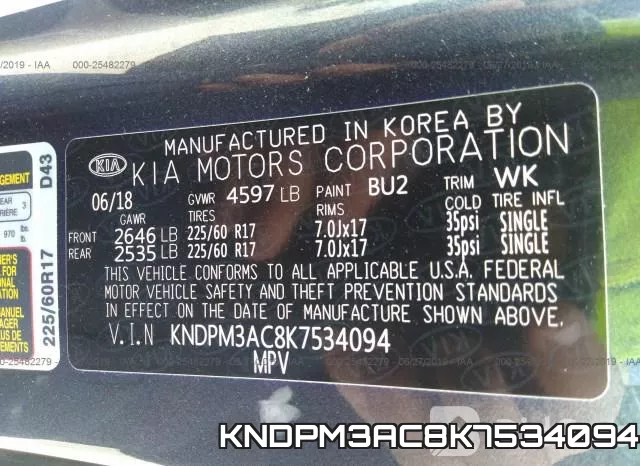 KNDPM3AC8K7534094_9.webp