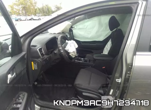 KNDPM3AC9H7234718