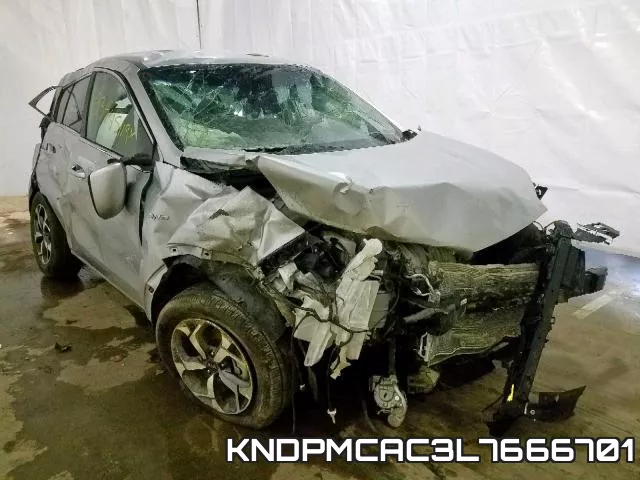KNDPMCAC3L7666701_1.webp