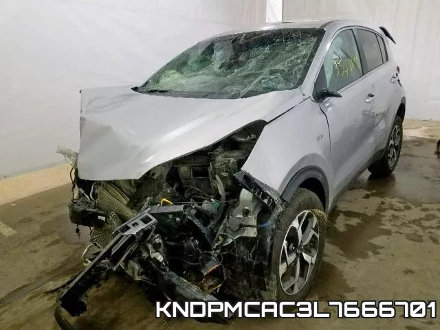 KNDPMCAC3L7666701_2.webp