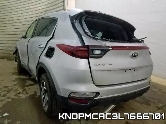 KNDPMCAC3L7666701_3.webp