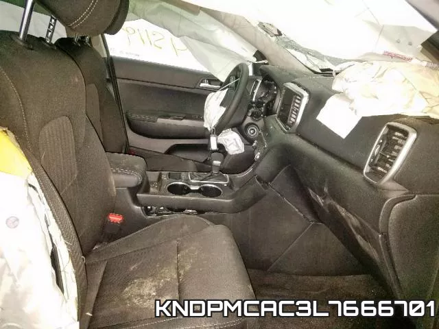 KNDPMCAC3L7666701_5.webp