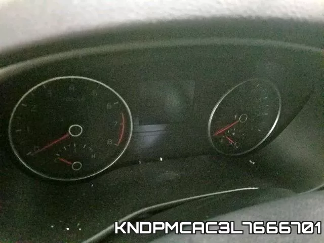 KNDPMCAC3L7666701_8.webp