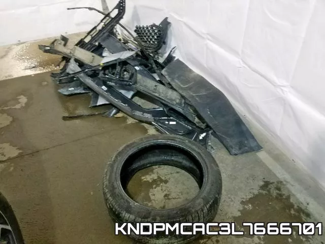 KNDPMCAC3L7666701_9.webp