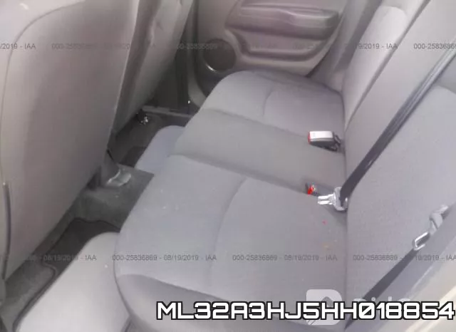 ML32A3HJ5HH018854_8.webp