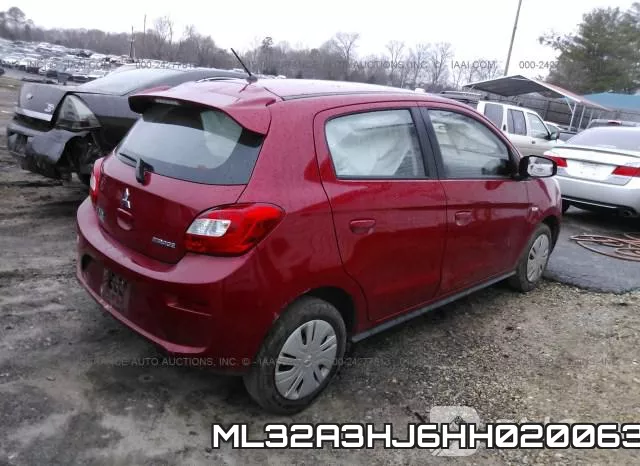 ML32A3HJ6HH020063_4.webp