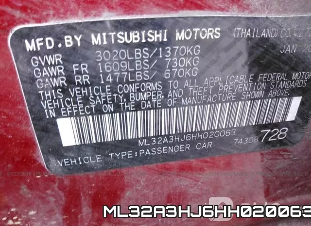 ML32A3HJ6HH020063_9.webp
