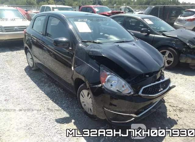 ML32A3HJ7KH007930_1.webp