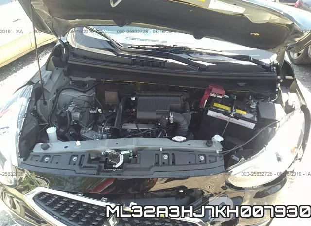 ML32A3HJ7KH007930_10.webp