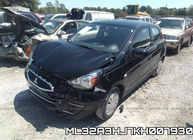 ML32A3HJ7KH007930_2.webp