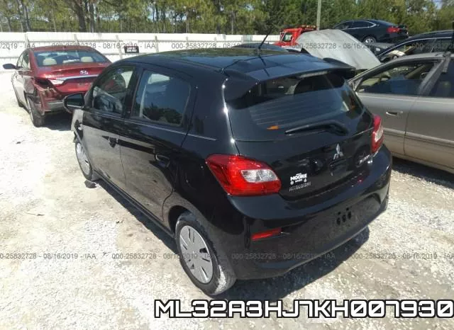 ML32A3HJ7KH007930_3.webp