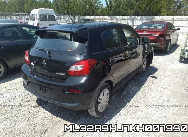 ML32A3HJ7KH007930_4.webp