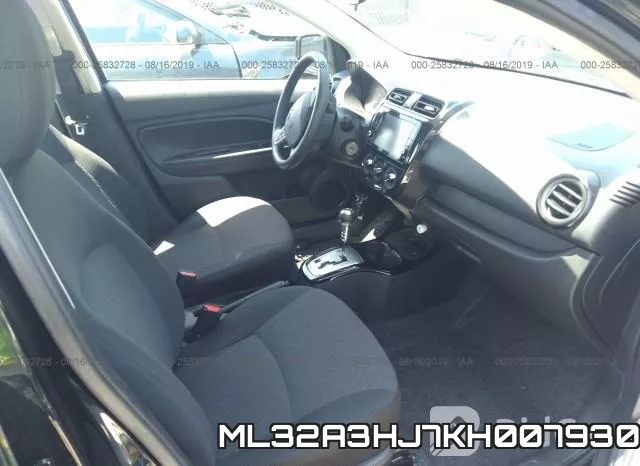 ML32A3HJ7KH007930_5.webp