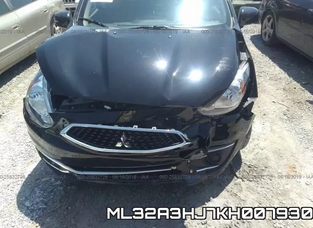 ML32A3HJ7KH007930
