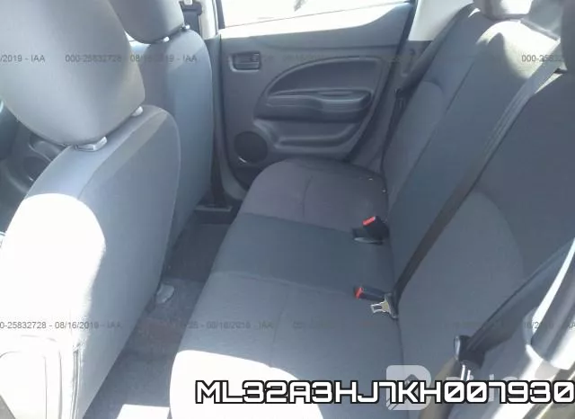 ML32A3HJ7KH007930_8.webp